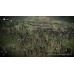 Nobunagas Ambition Awakening (Switch), ,